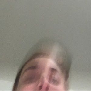 Meet your Posher, Ella